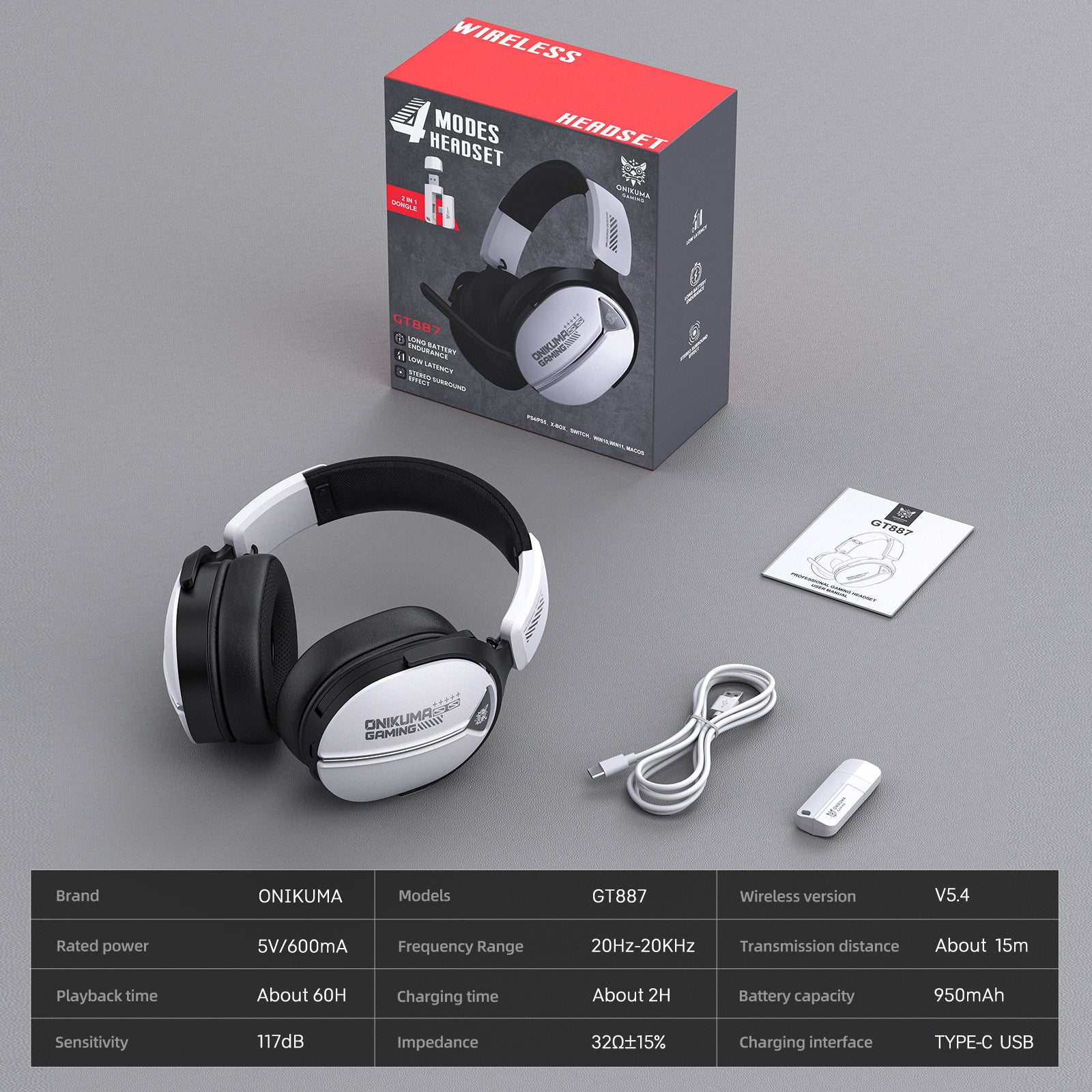 Product image 13