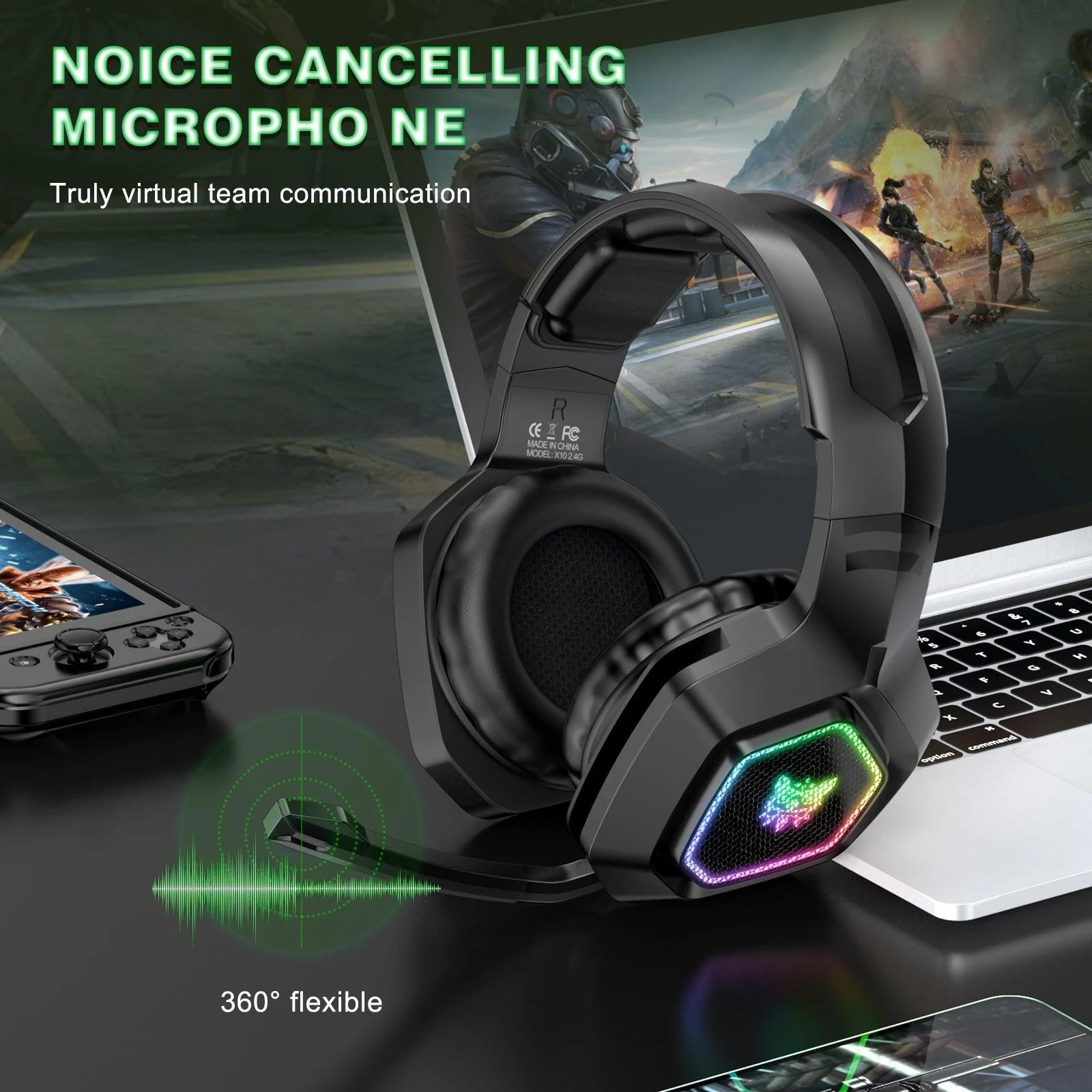 Product image 14