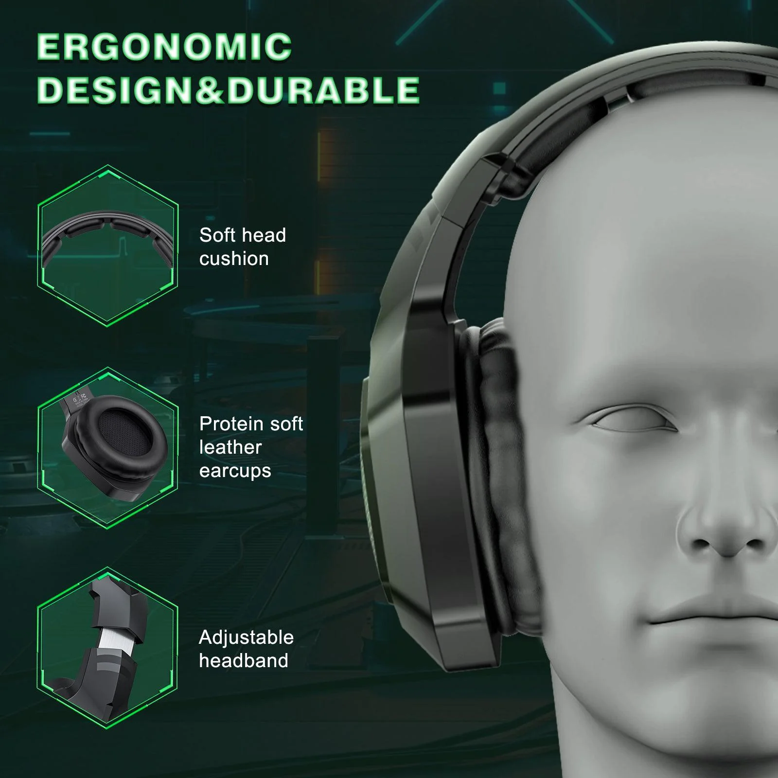 Product image 15