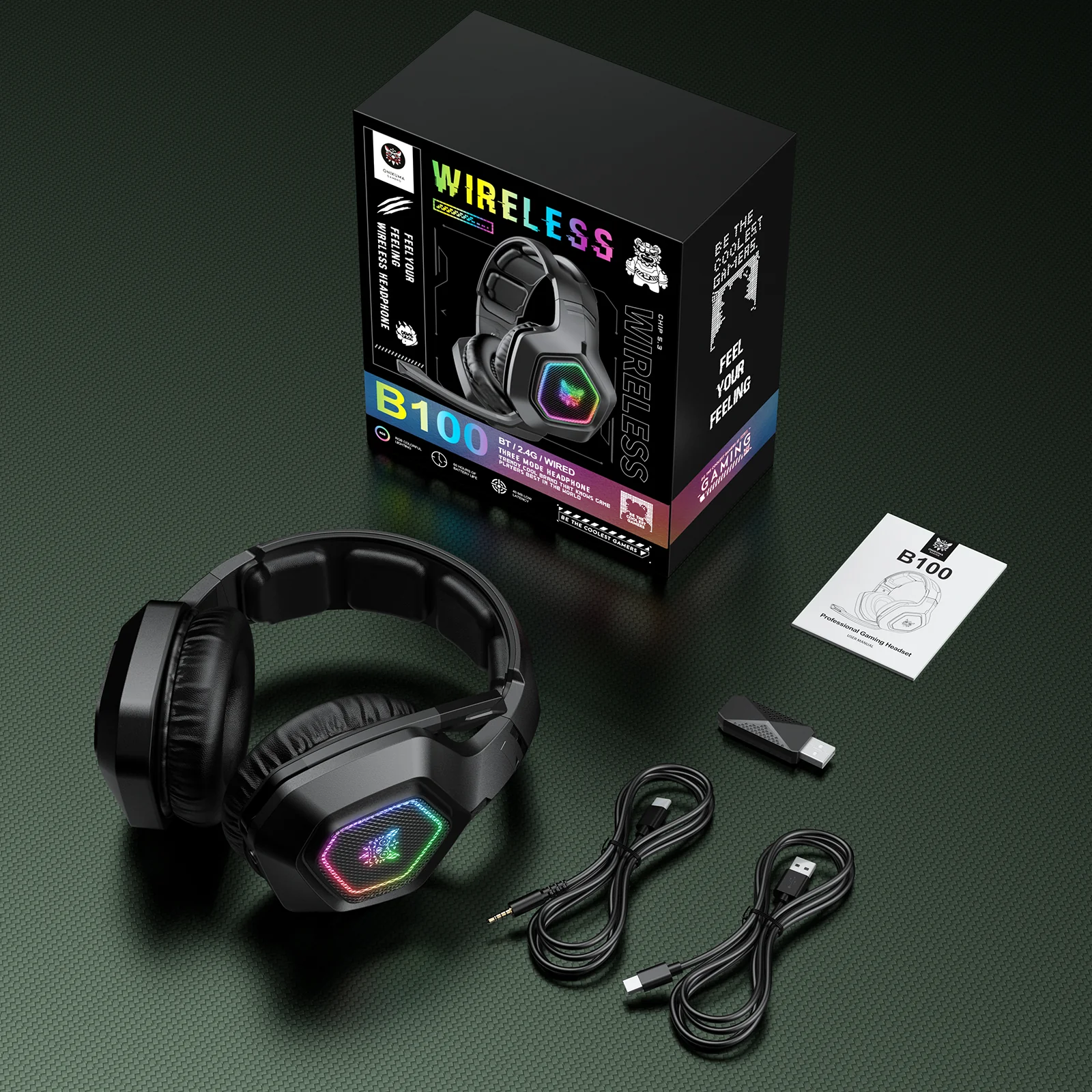 Product image 18