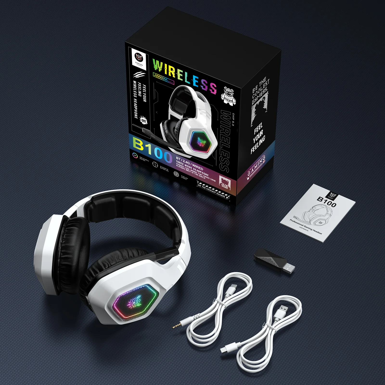 Product image 9