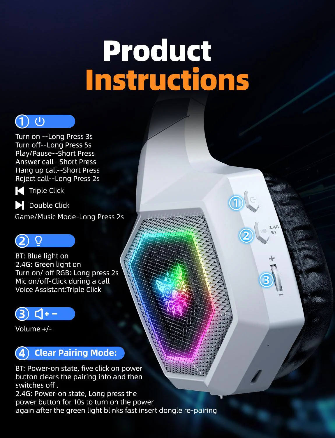Product image 13