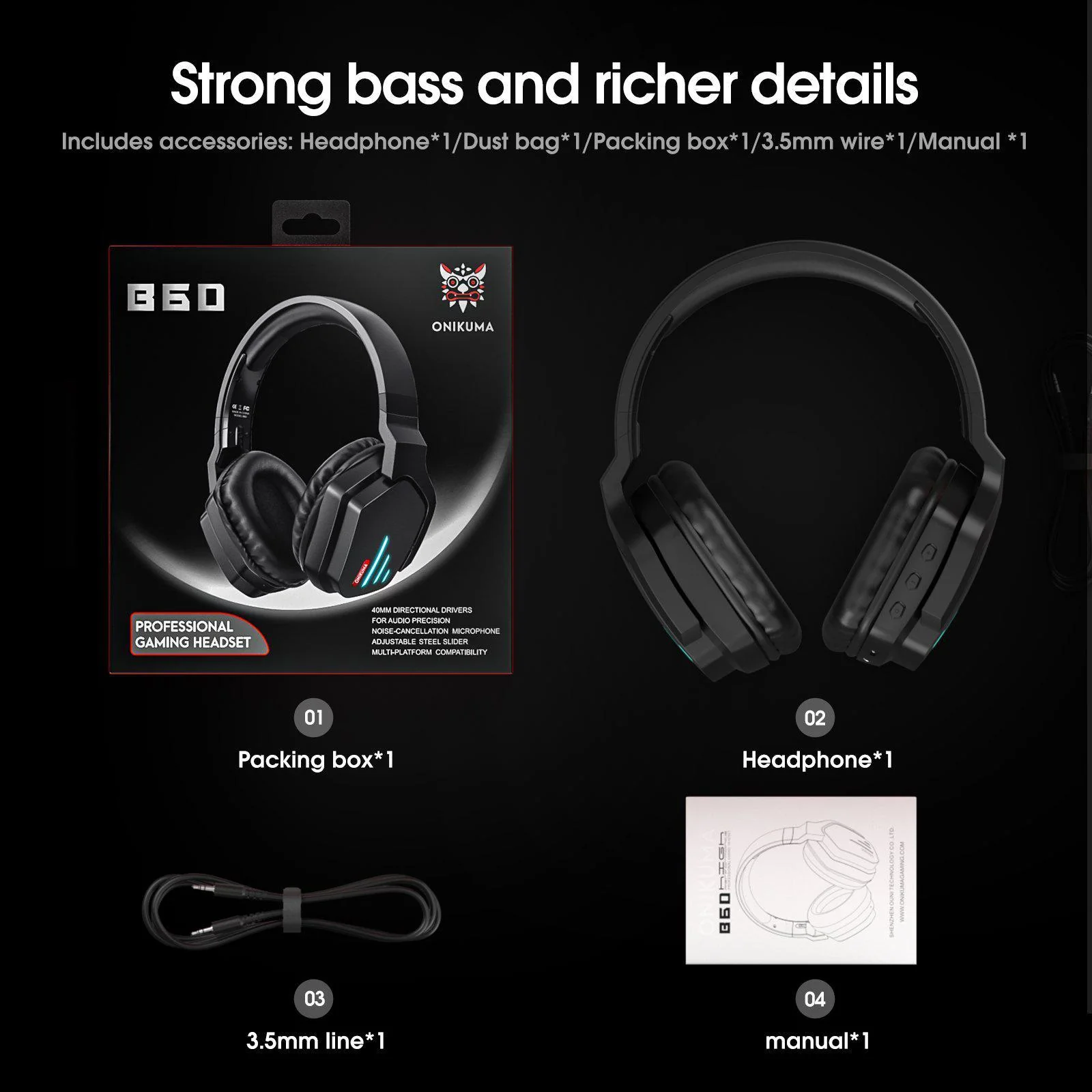 Product image 13