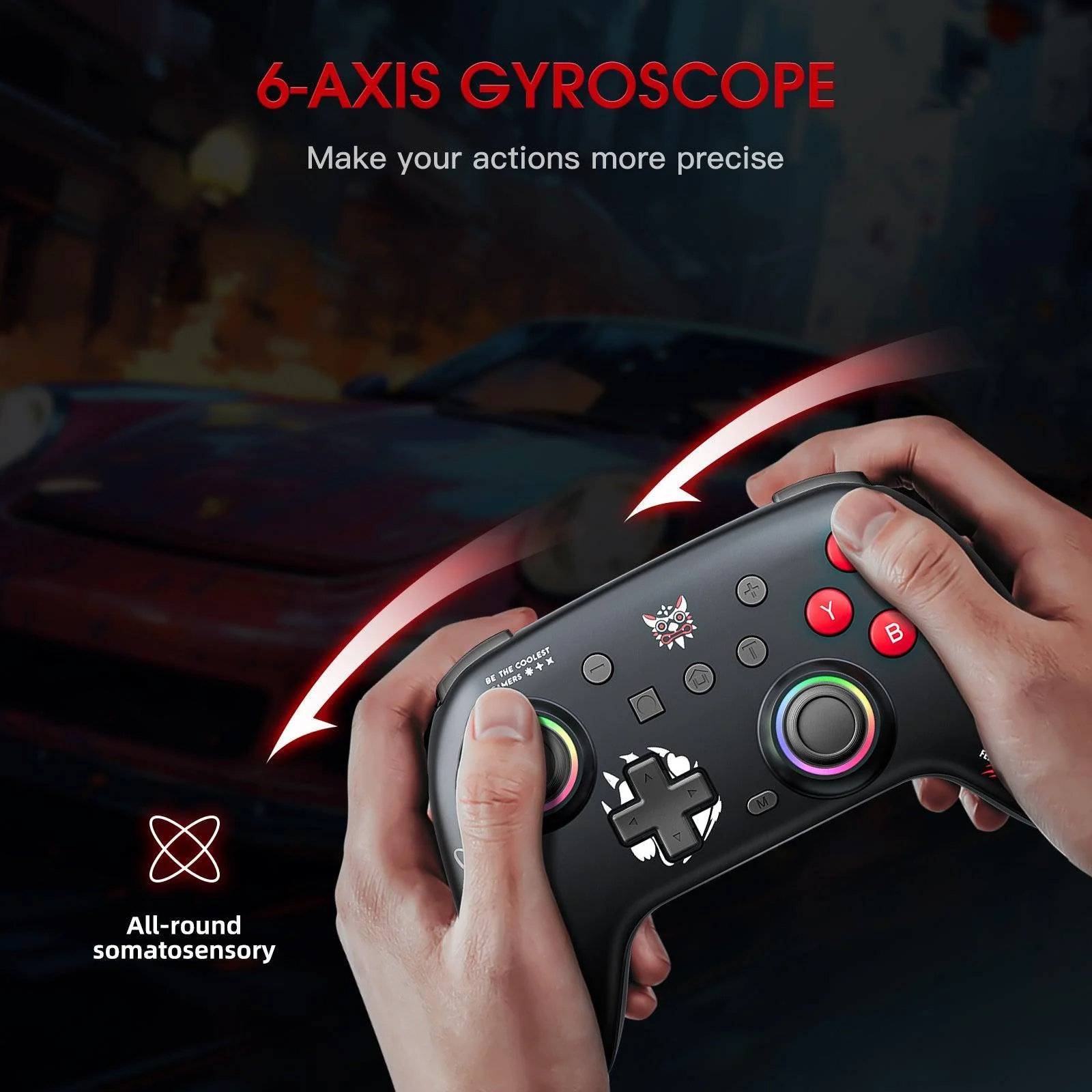 Product image 14