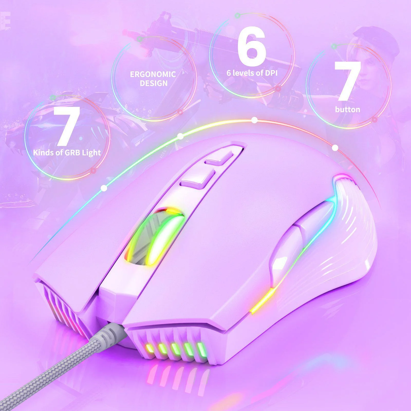 Product image 19