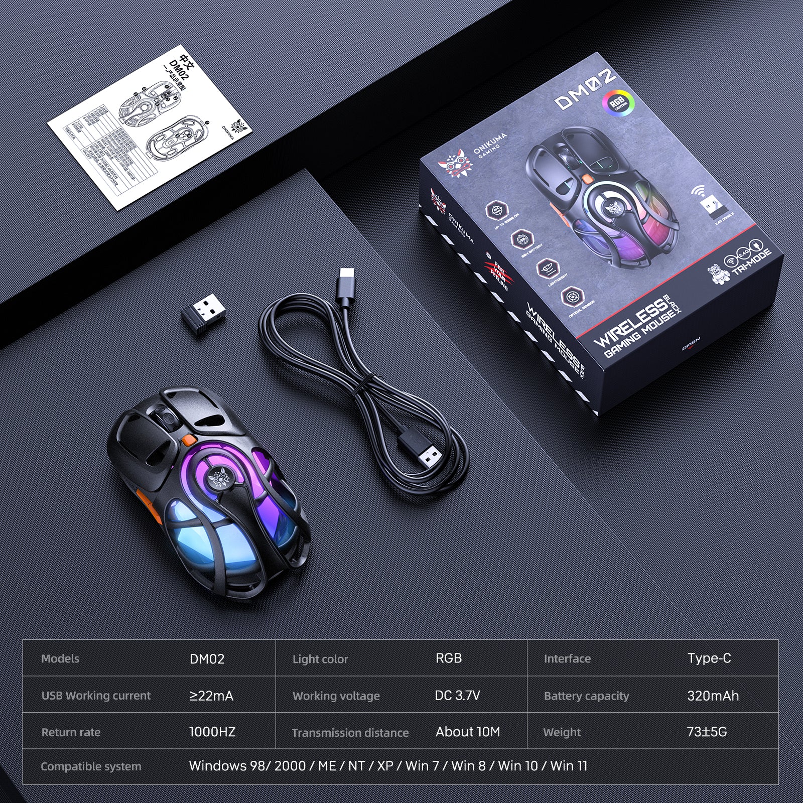 Product image 7