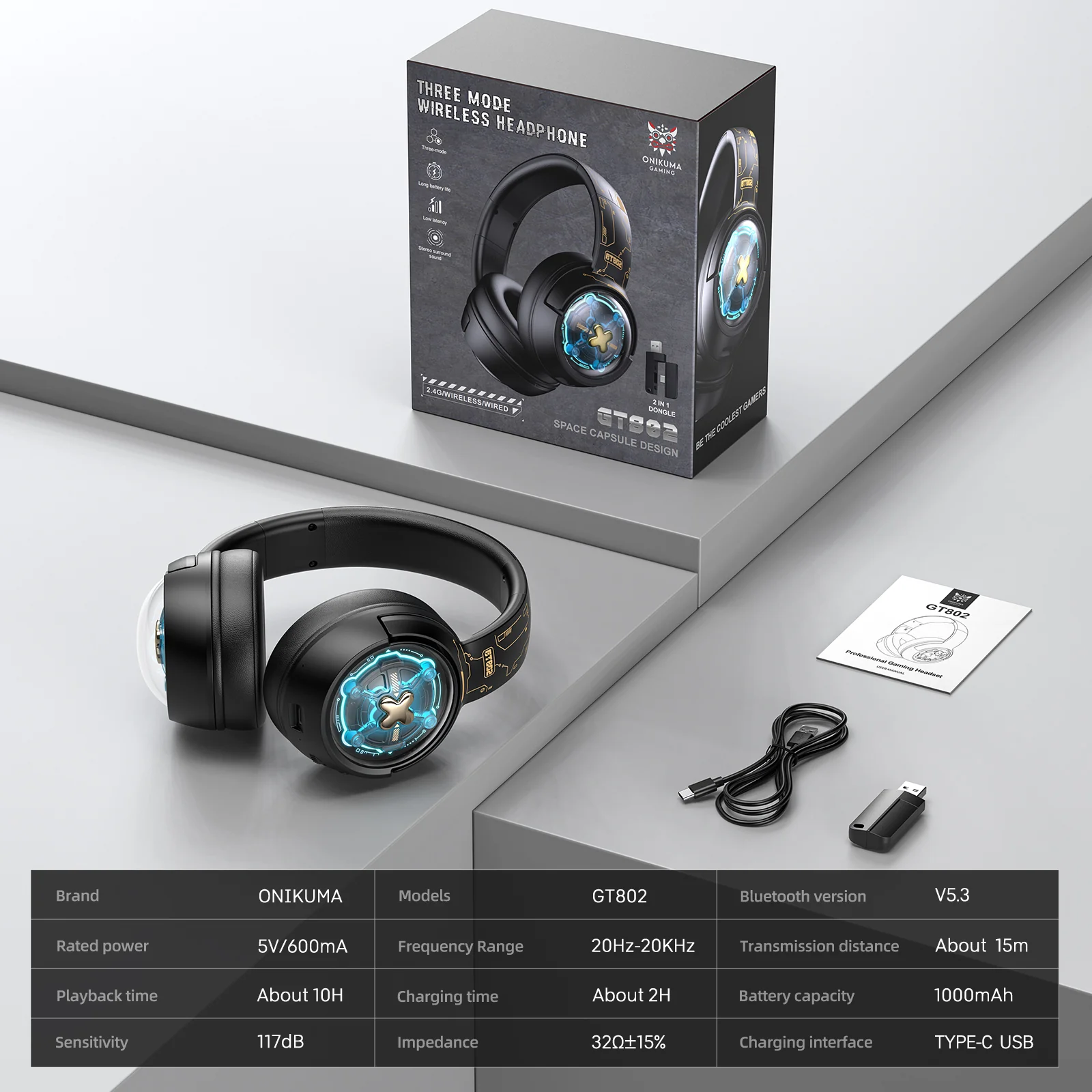 Product image 15