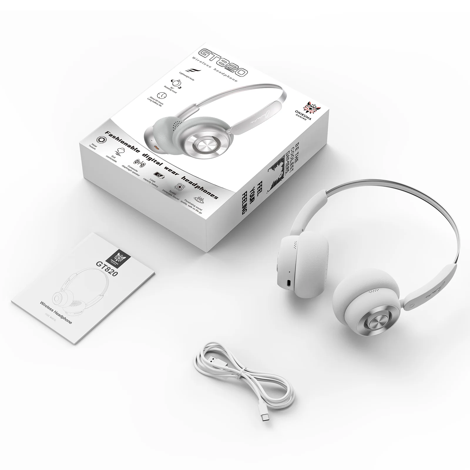 Product image 15