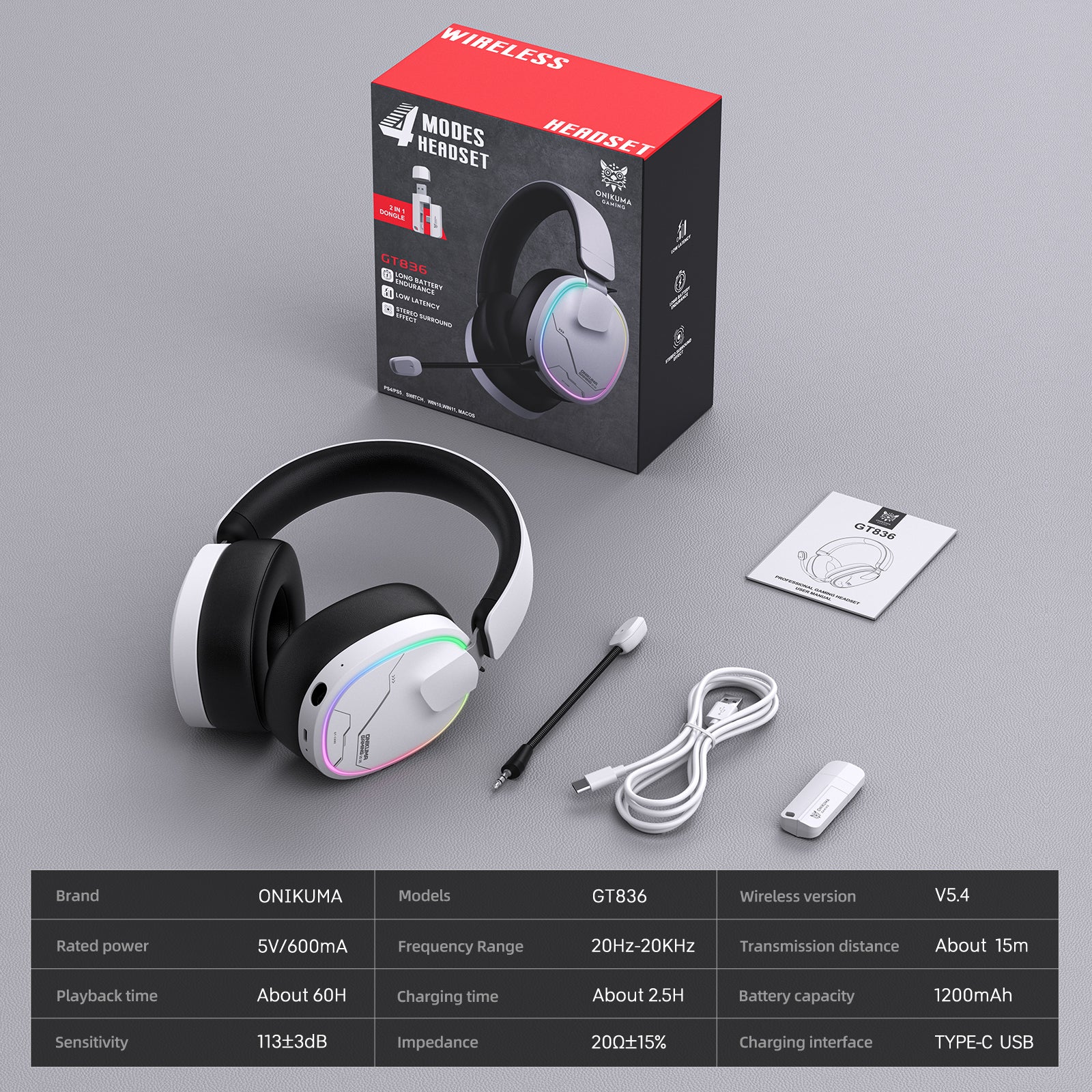 Product image 16