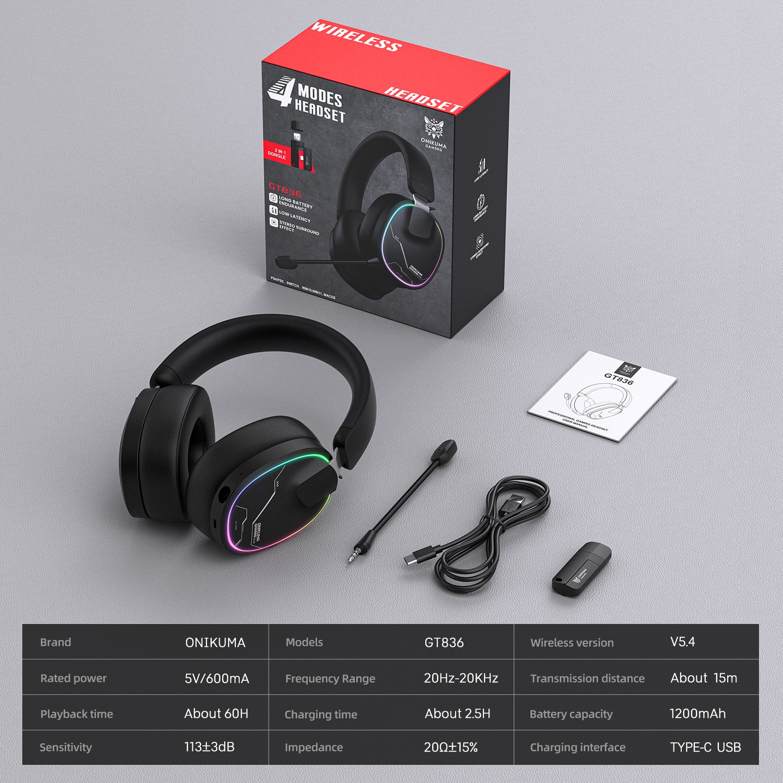 Product image 9
