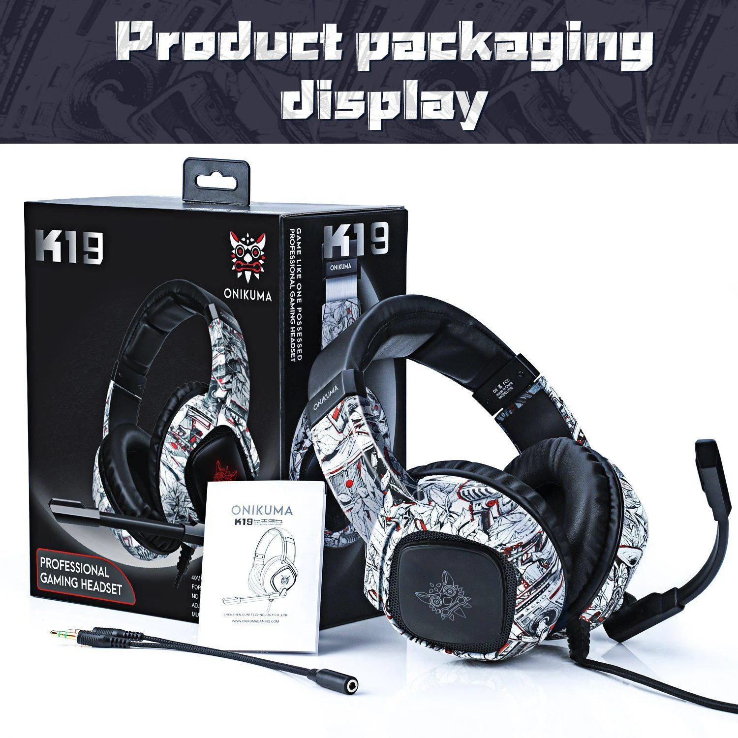 Product image 15