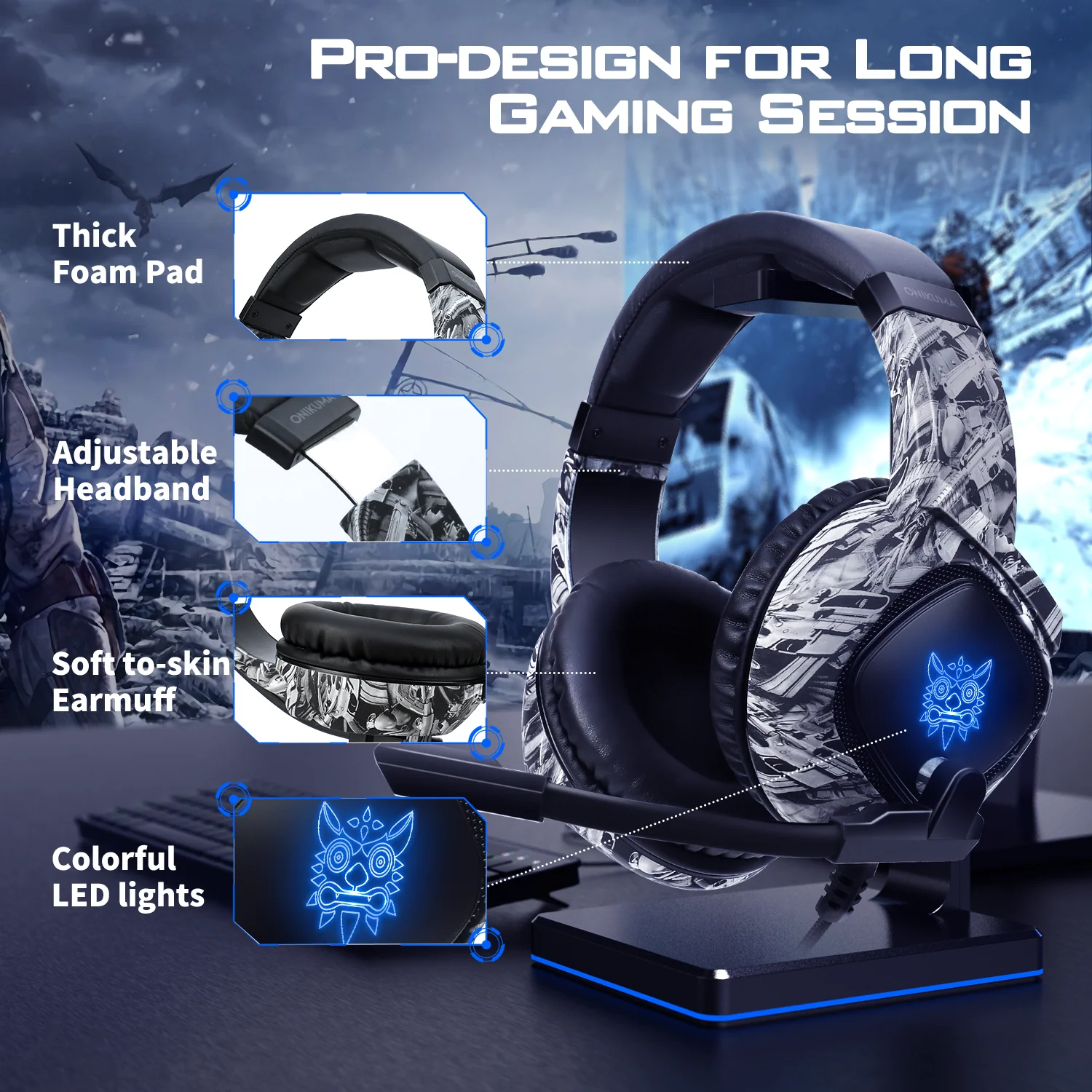 Product image 17