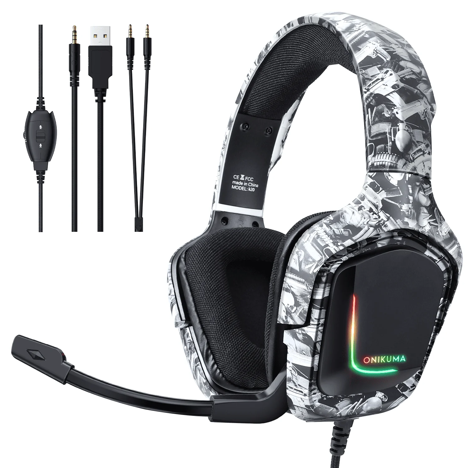 Product image 13