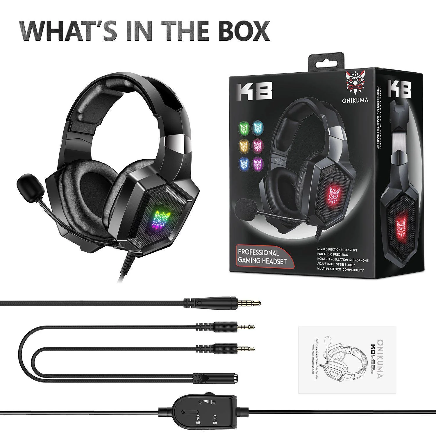 Product image 18