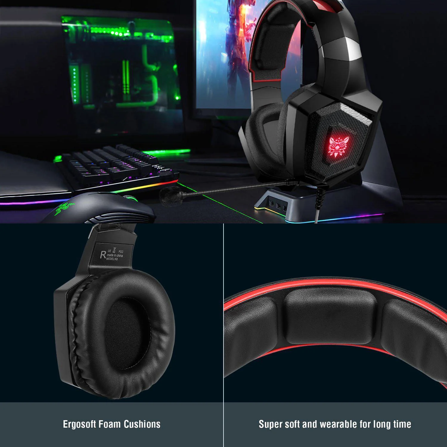 Product image 21