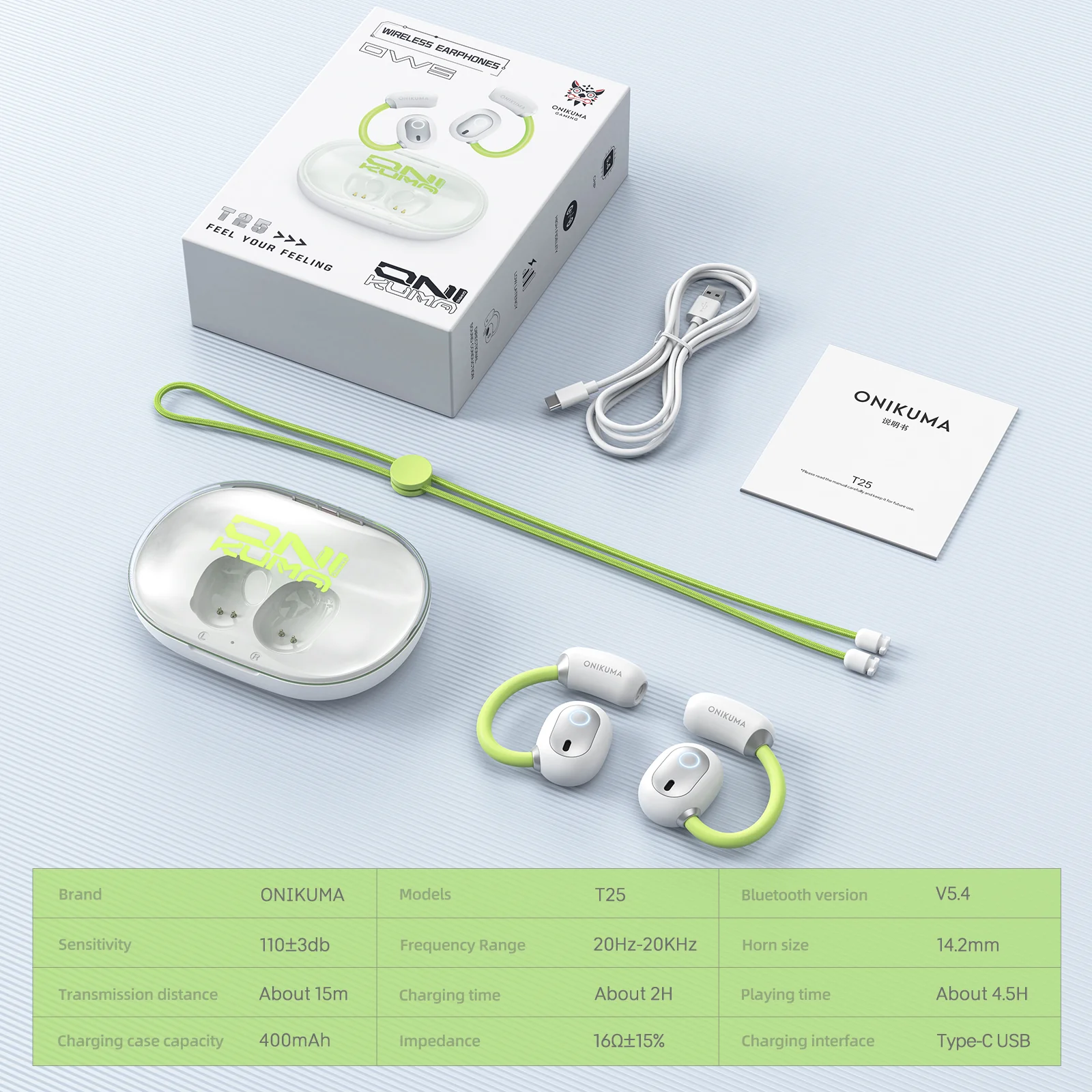 Product image 15