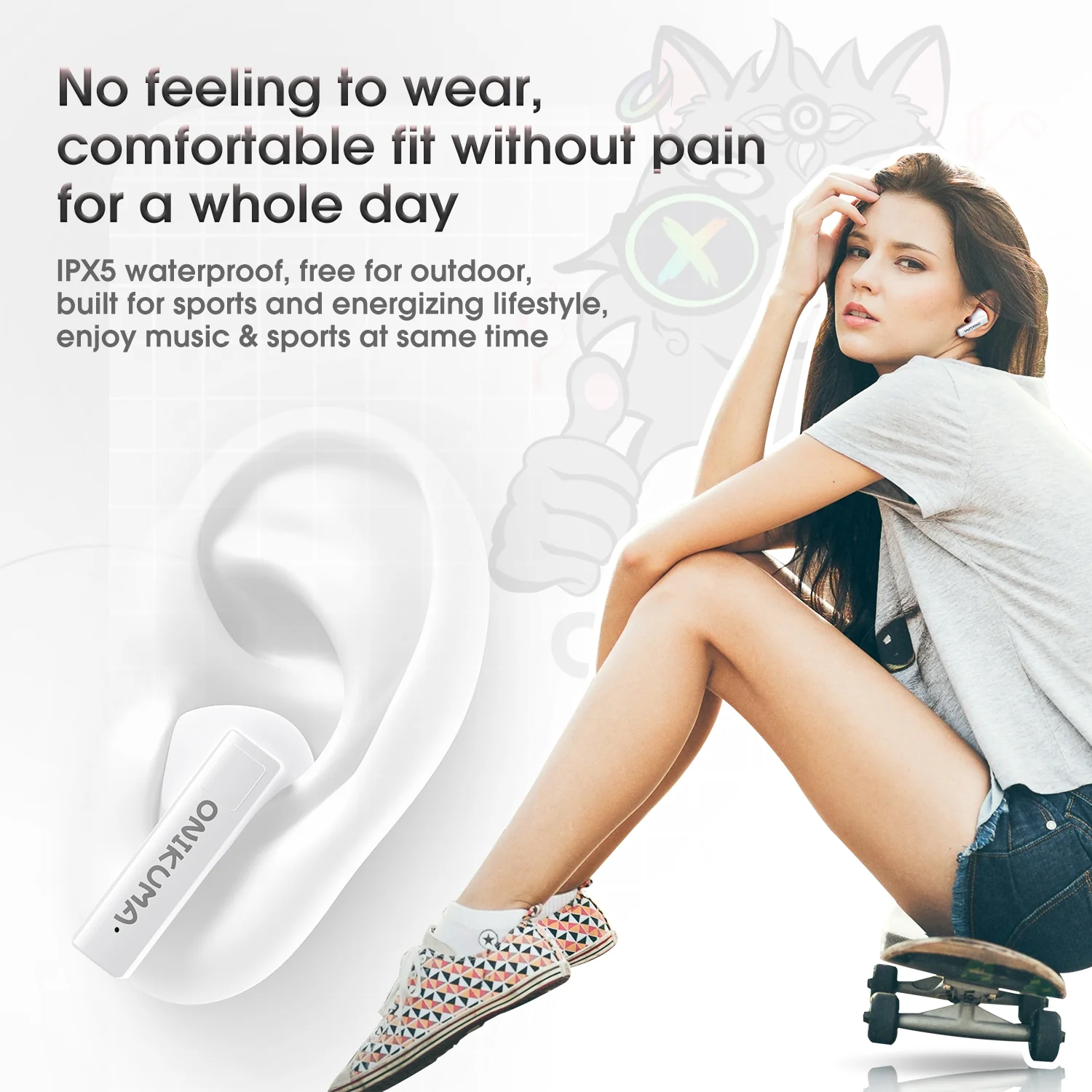 Product image 16