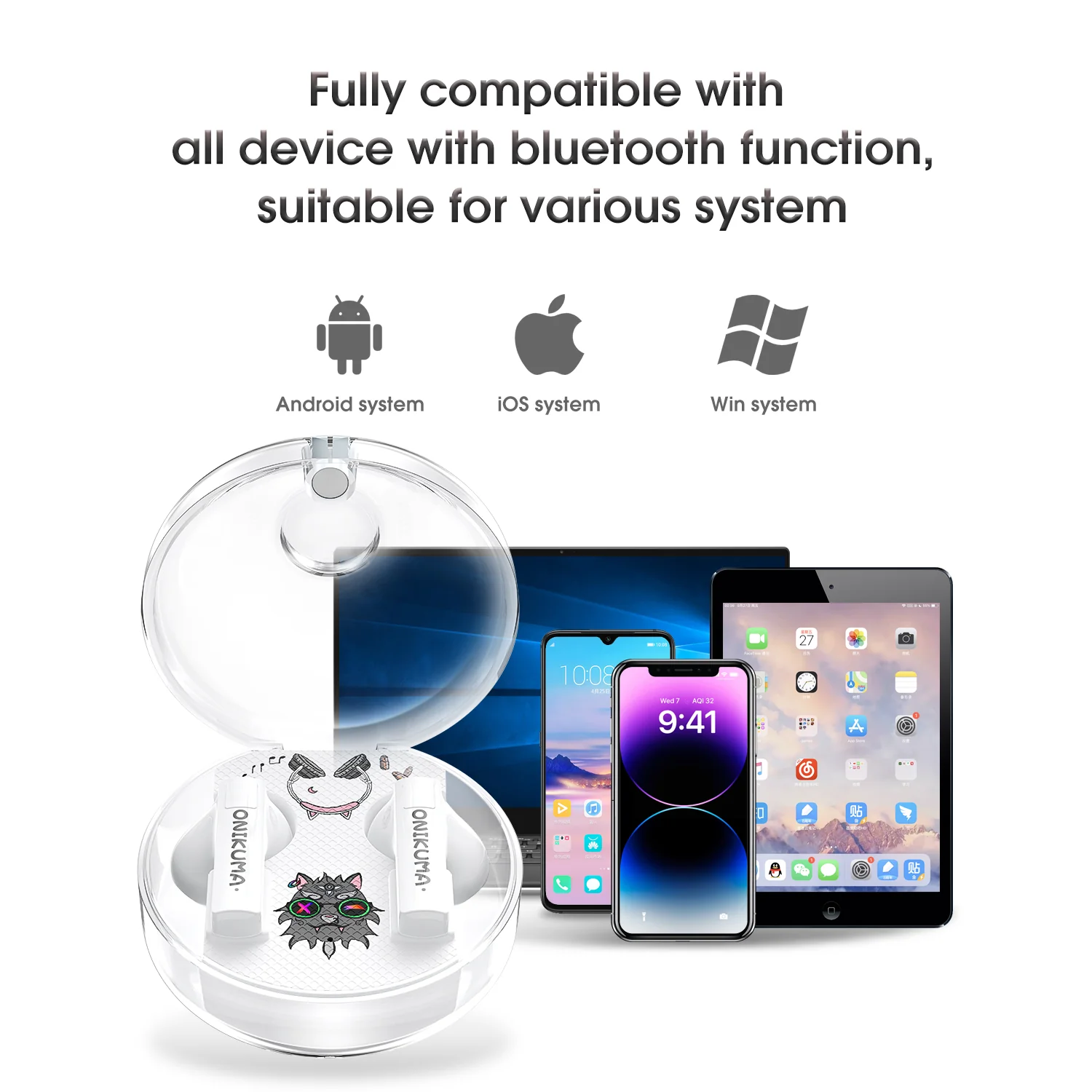 Product image 18
