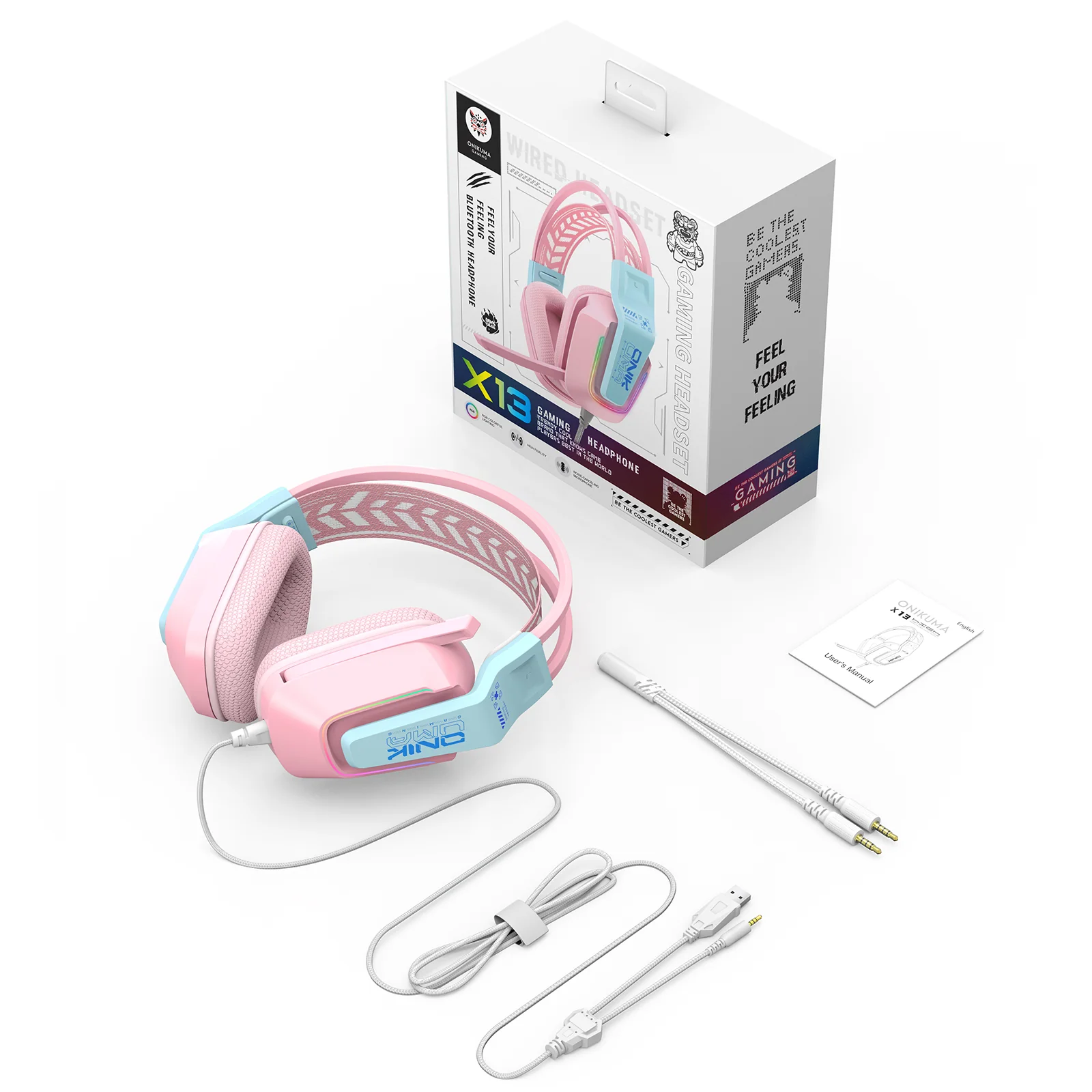 Product image 16