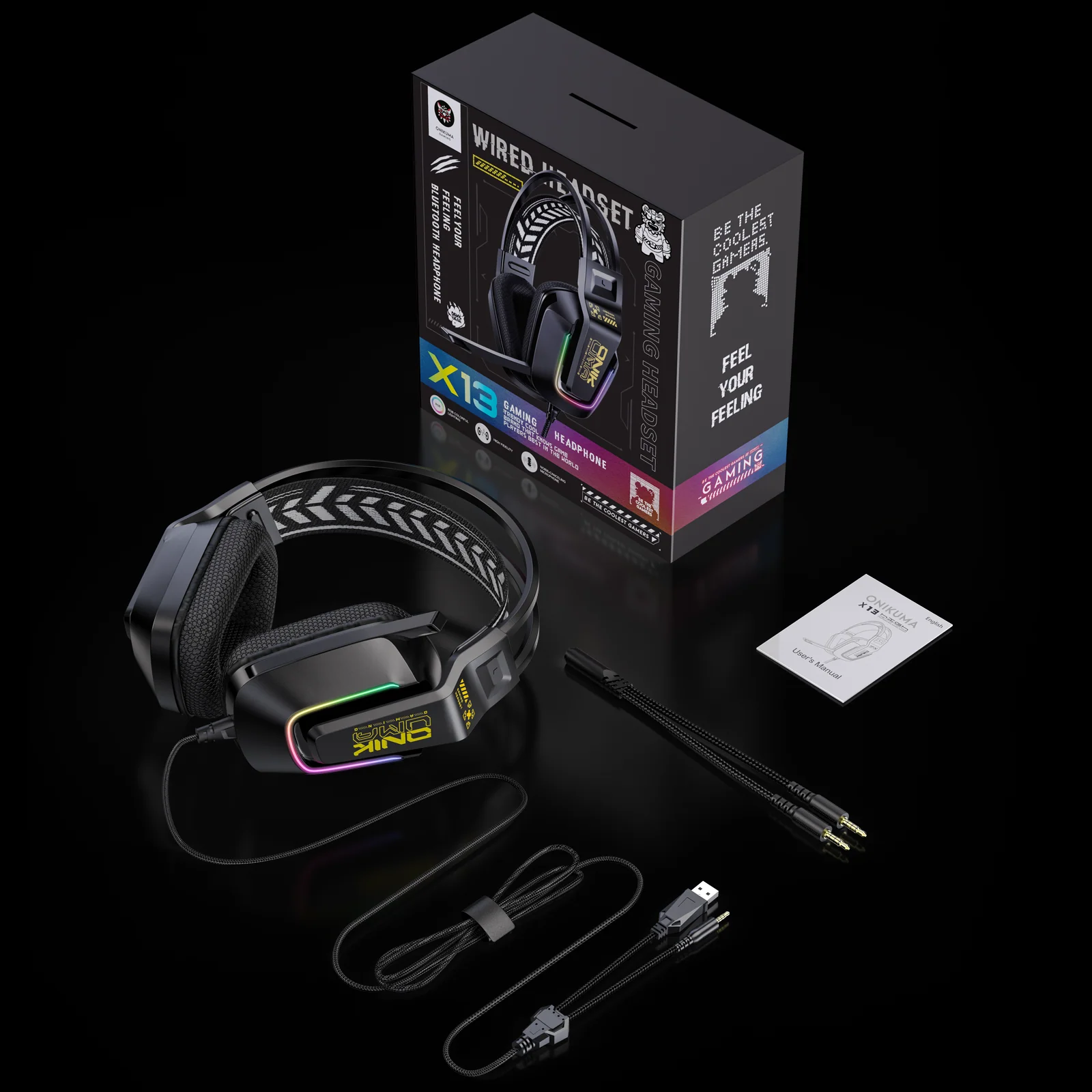 Product image 23