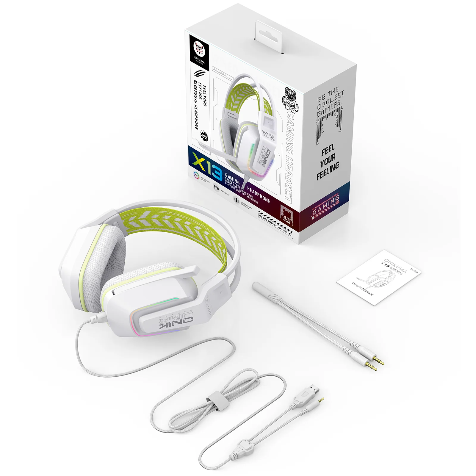 Product image 9