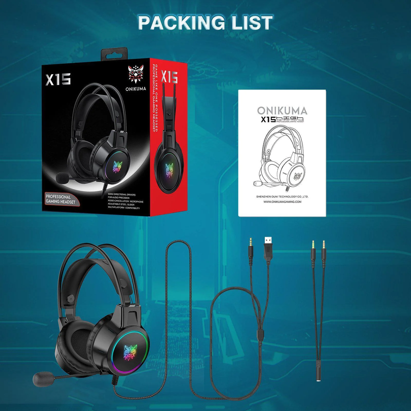 Product image 6