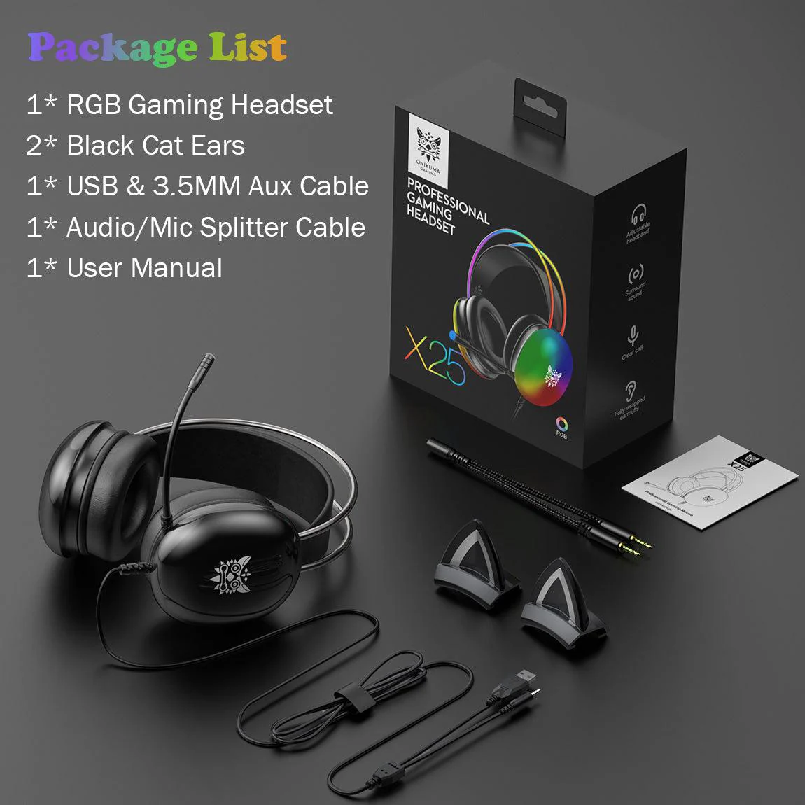 Product image 19