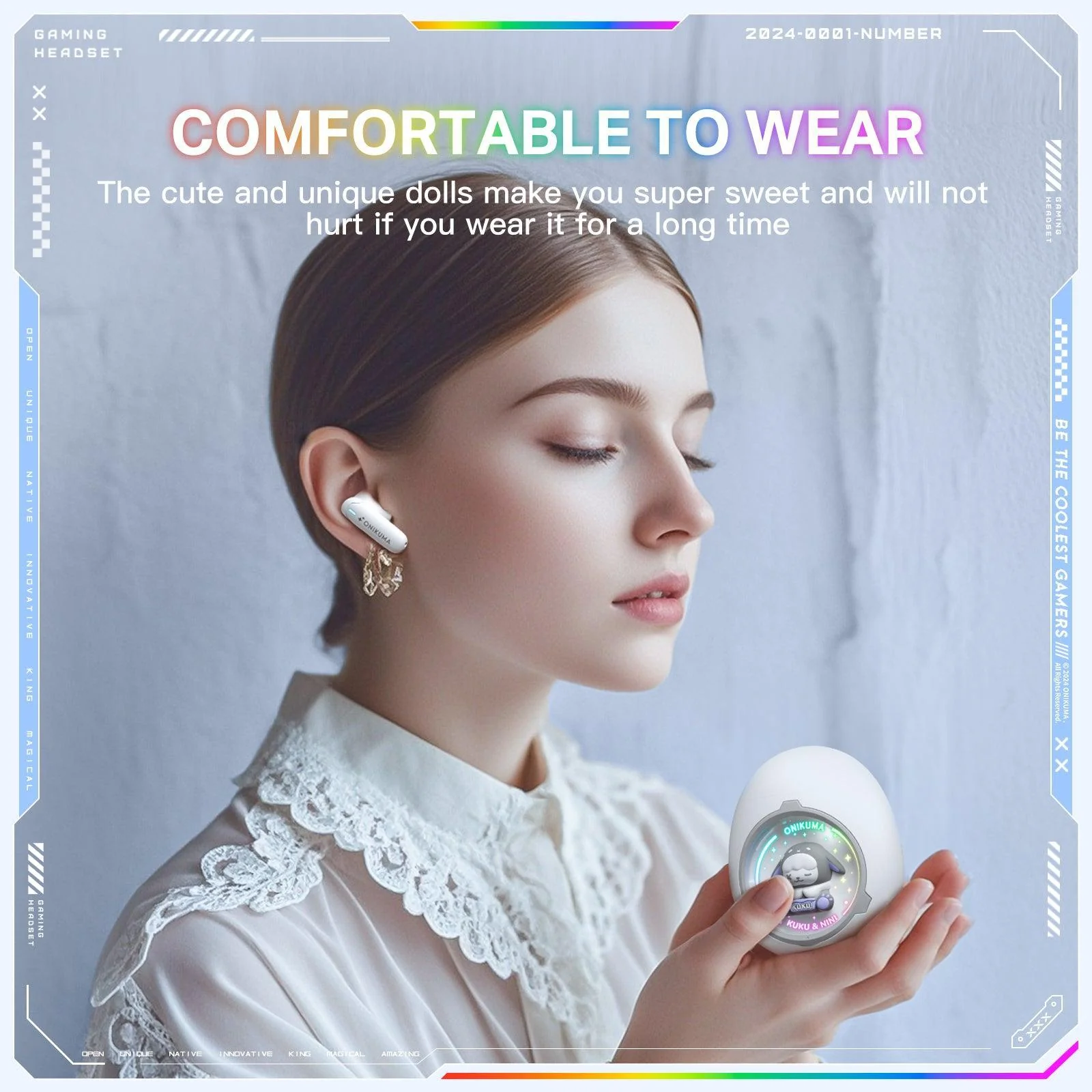 Product image 15
