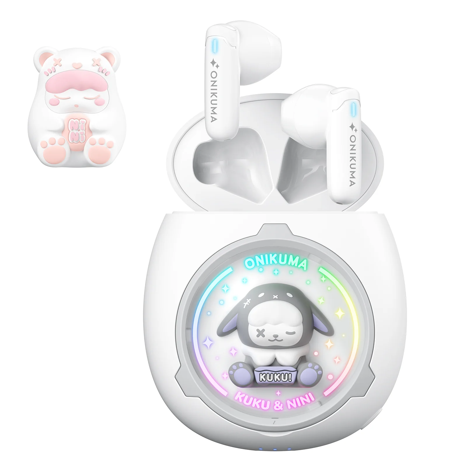 Product image 9